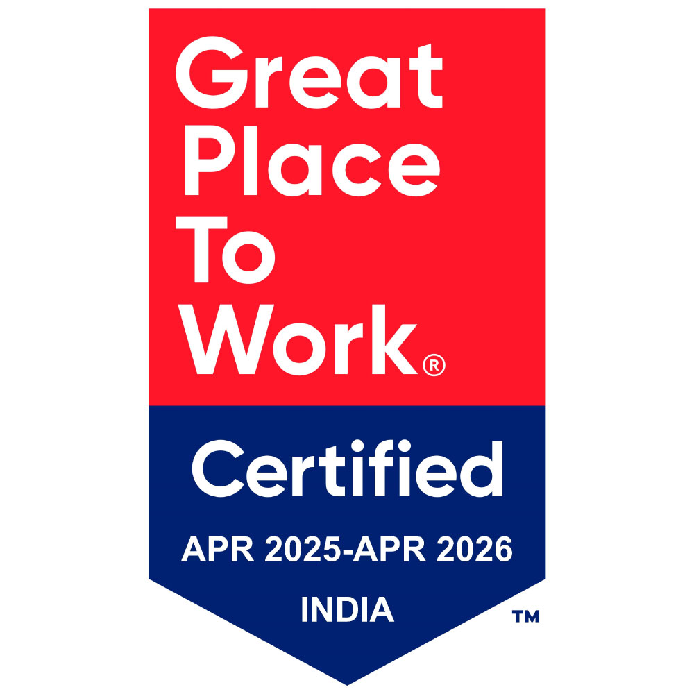 great-place-to-work-certified-2025-2026-india