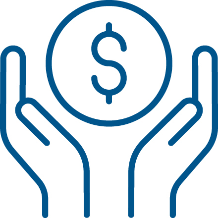 financial-services-money-icon