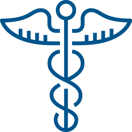 healthcare-medical-symbol-icon