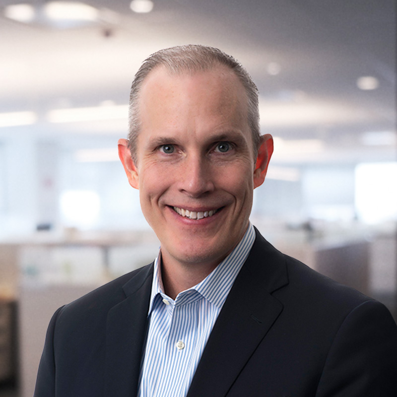 Ronnie Dail-Full-Color