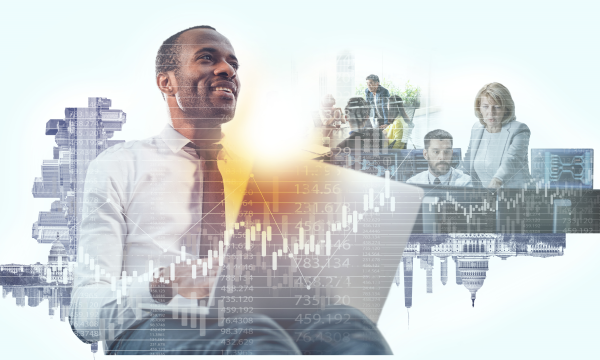 Section 117: Ensuring Compliance Through Systems and Processes  image