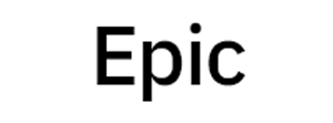 Epic