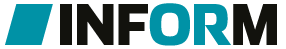 Inform