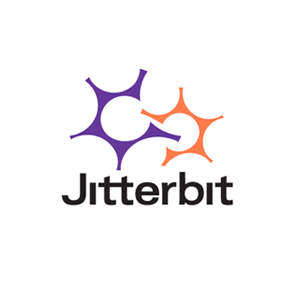 Jitterbit FINAL