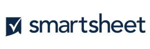 smartsheet