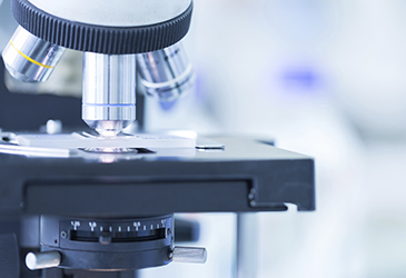 Education & Research: Procurement and spend management image