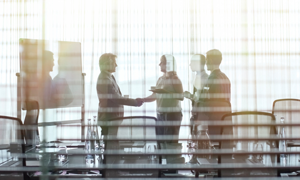 University of Kentucky Navigates COVID-19 Crisis Funding Management  image