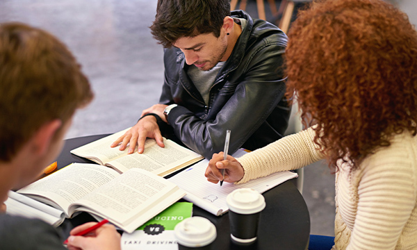 Widening the Lens on Enrollment Management to Accommodate Changing Student Needs image