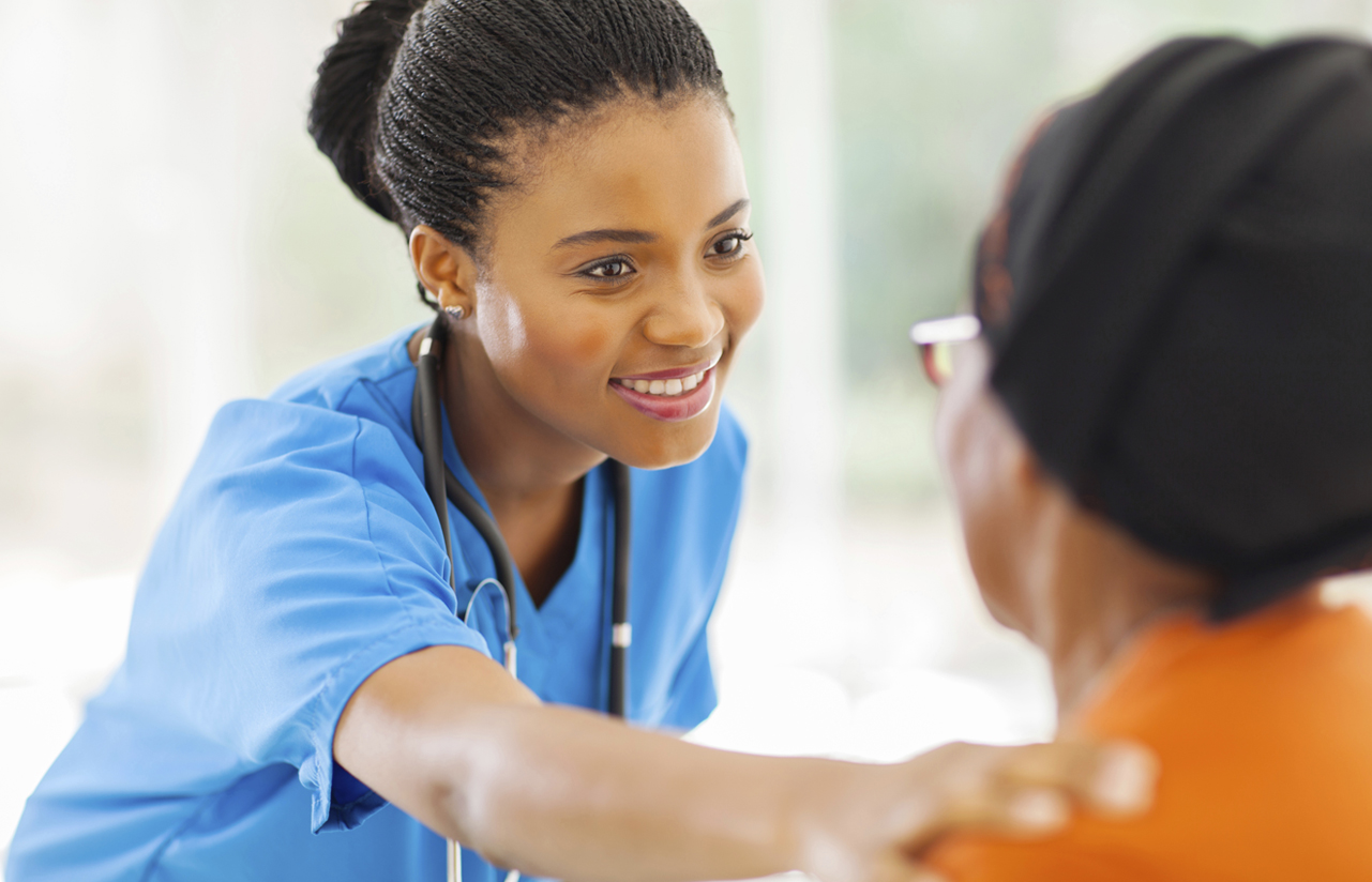 How an Academic Medical Center Improved the Consumer Experience With a New Operating Model image