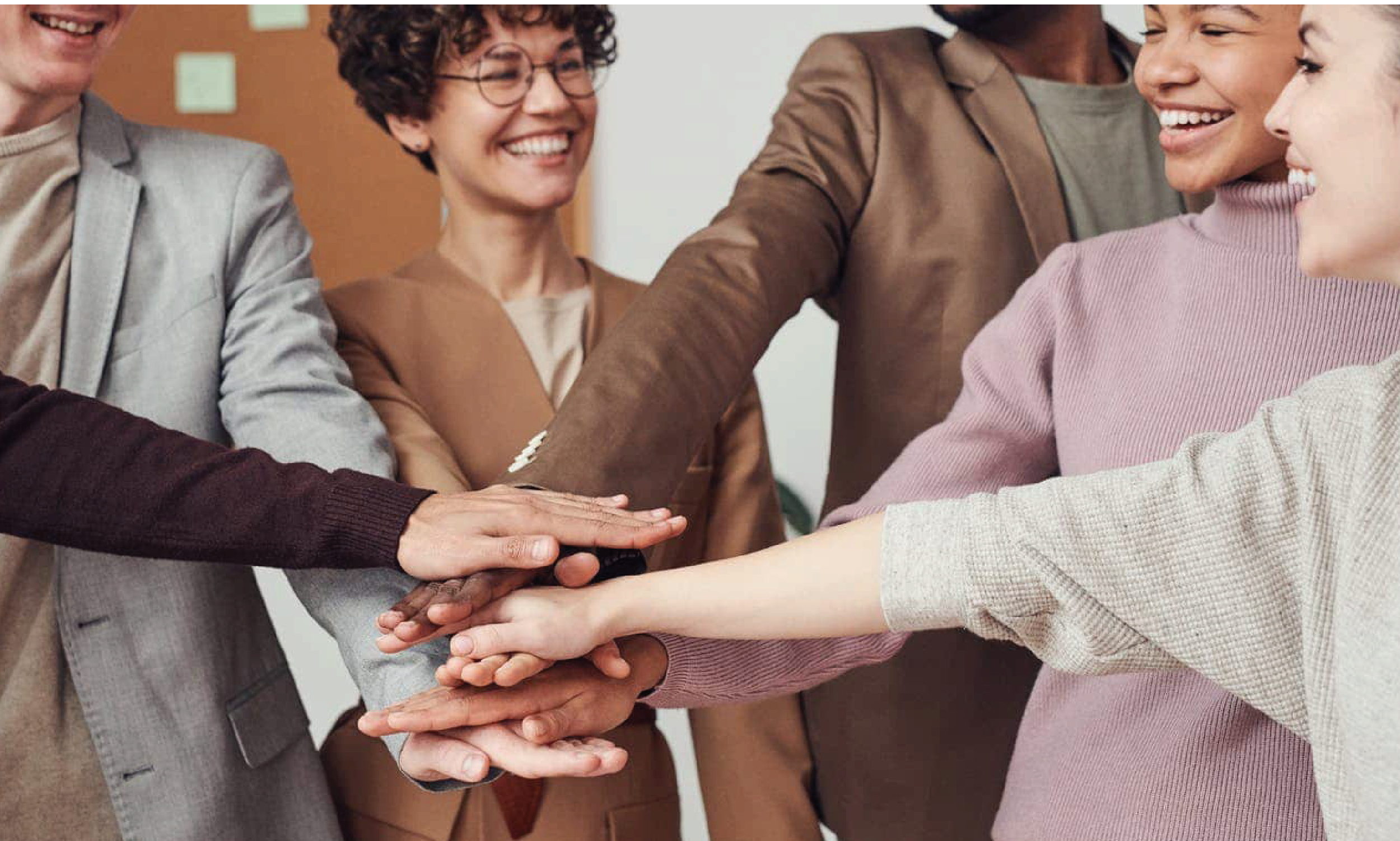 3 Things All Employees Need to Feel Satisfied with their Work image