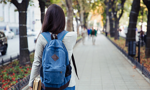 Supporting Student Success and Institutional Viability in a Changing World image