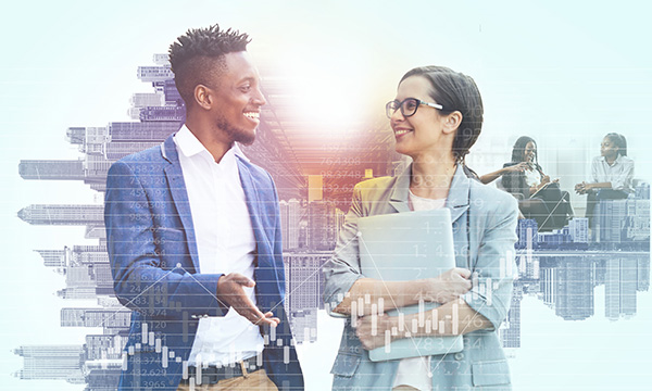 Realizing the ROI of Future-Ready Digital Ecosystems image