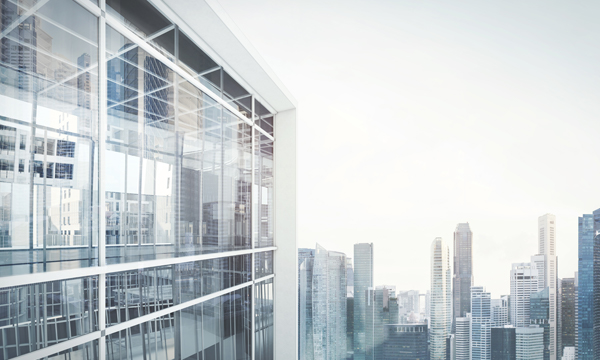 Research Compliance: A Resource Library image