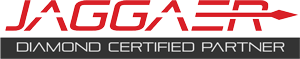 Jaggaer - Huron Technology Partner