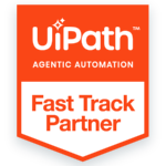 UiPath-Agentic-Automation-Fast-Track-Partner