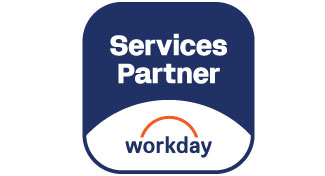 Workday Services Partner