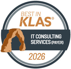 best-in-klas-it-consulting-services-payer-2026