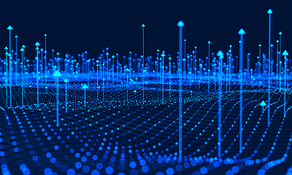 Building agility with Workday: A composable lead-to-cash strategy for professional services image