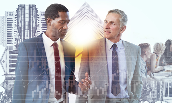 1-adapt-university-budget-models-thumbnail