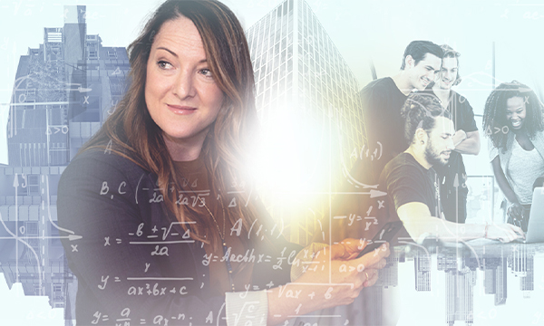 AGB Trusteeship Podcast: Board Leadership in Uncertain Times image