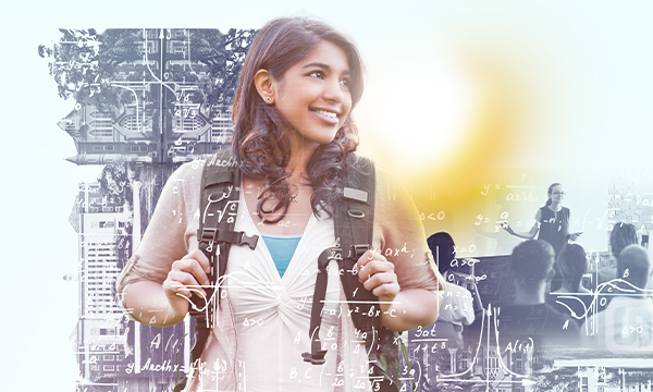 How Financial Services Companies Can Navigate an Economic Downturn: 5 Actions for Leaders image