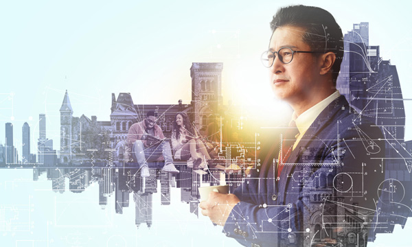 48-funding-campus-health-well-being-thumbnail