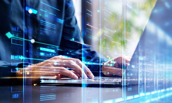 Applying responsible AI in higher education and research thumbnail image