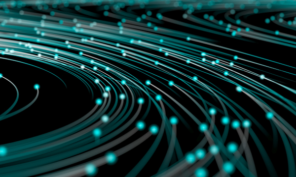 Innosphere establishes robust administrative and compliance infrastructure to manage NSF Engine award thumbnail image