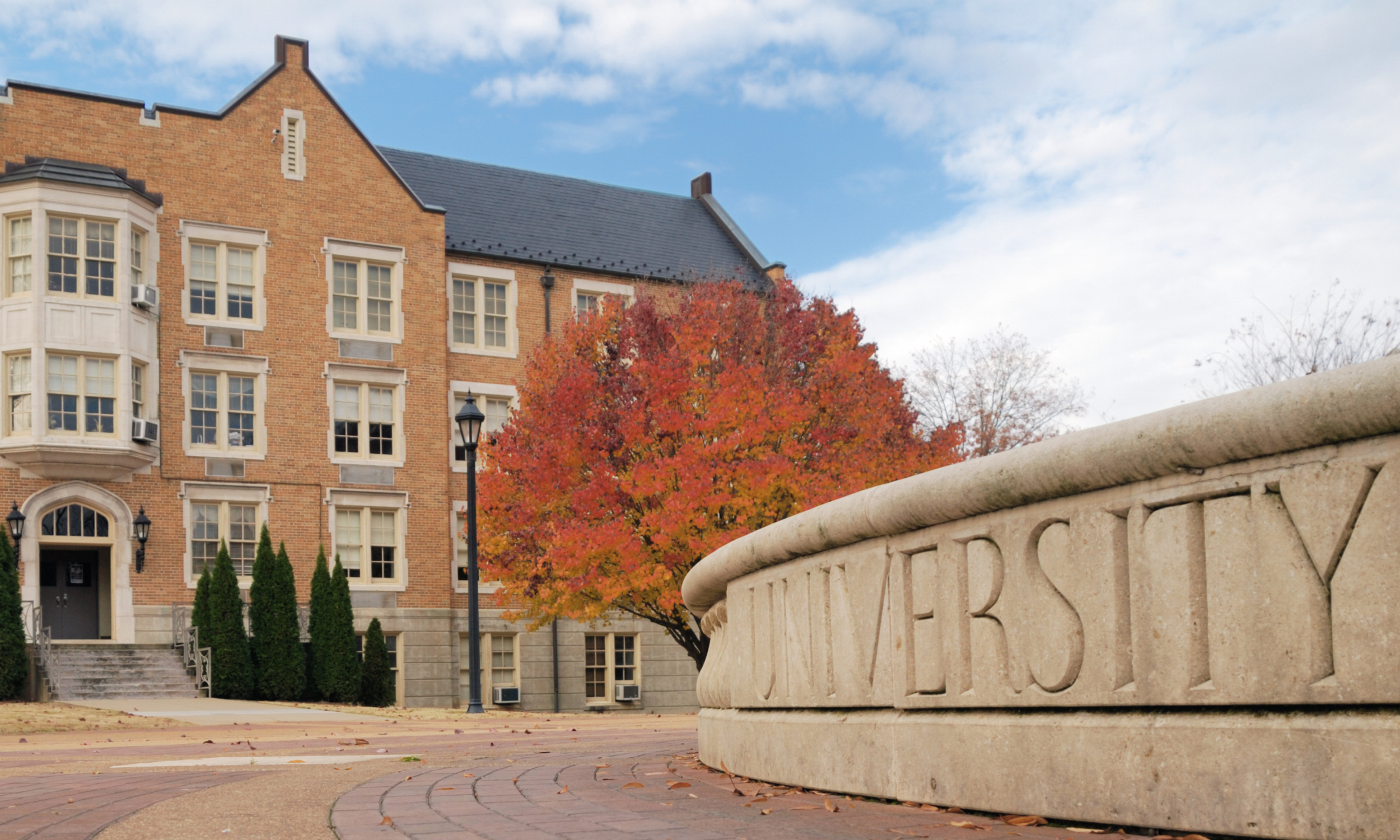 EDR - Navigating unprecedent change thumbnail image