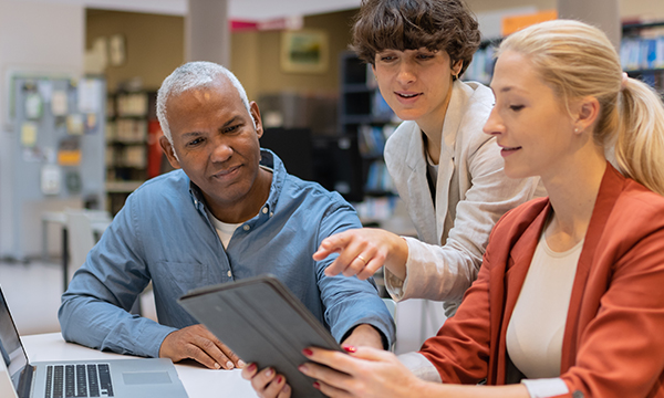 rethink-prospect-coding-thumbnail