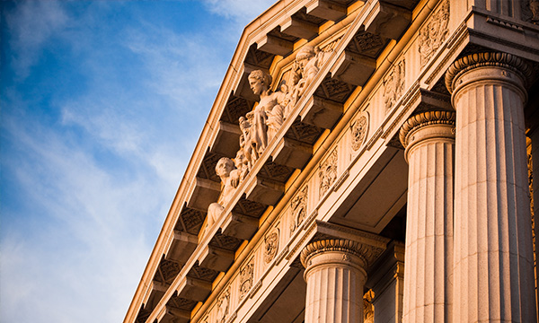 strengthen-board-and-volunteer relationships-thumbnail