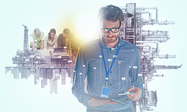 2-energy-company-enables-growth-thumbnail