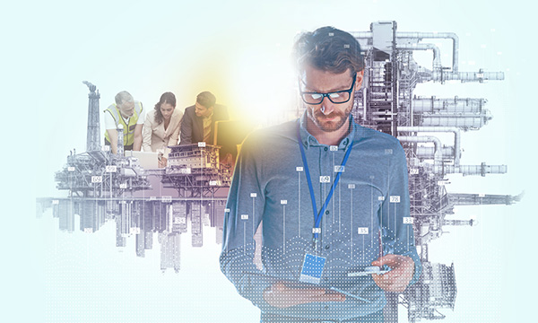 4-guidance-for-energy-transition-regulations-thumbnail