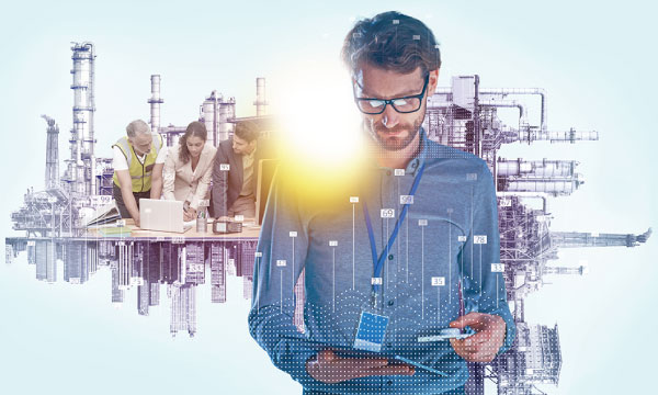 energy-utilities-digital-thumbnail