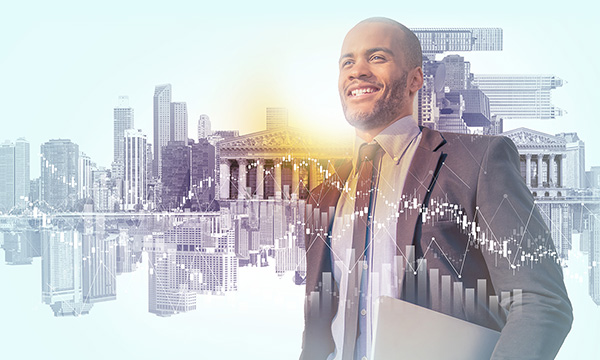 10-regional-bank-implements-workday-thumbnail