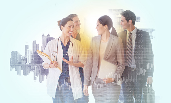 32-future-state-supply-chain-planning-erp-thumbnail