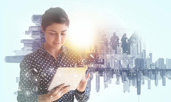 34-market-research-new-era-care-transformation-thumbnail