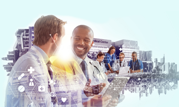 42-understanding-ai-healthcare-thumbnail