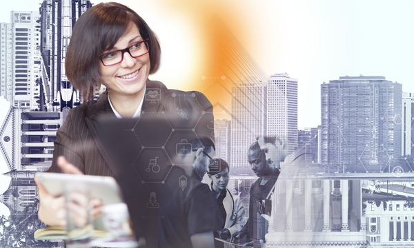 Why Collaborations are Essential to the Financial Future of Healthcare image