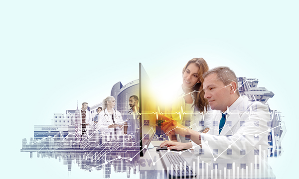 Maximizing Oracle Cloud