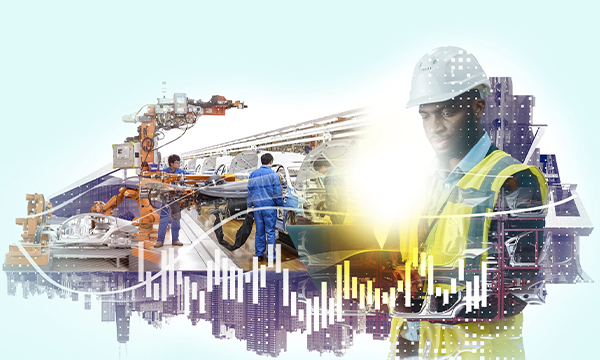 navigating-ongoing-disruption-automotive-industry