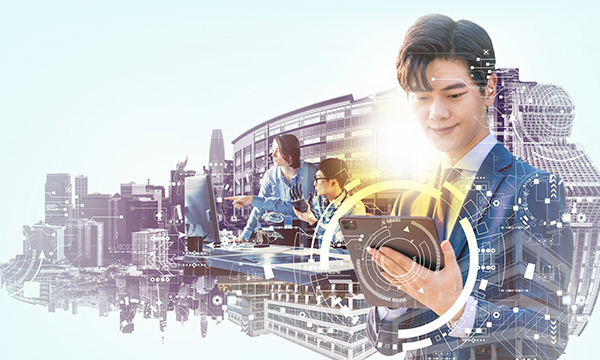 3-federal-experience-reimagined-thumbnail